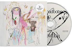 Beatopia