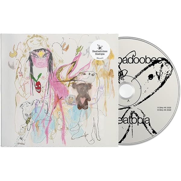 Sling : Clairo: Amazon.es: CD y vinilos}
