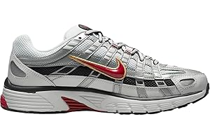 Nike P-6000, Sneaker Donna