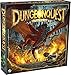 Produktbild Dungeonquest