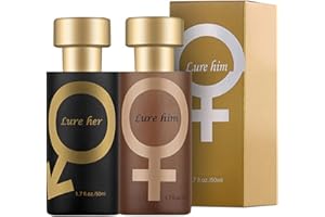 Yajimsa Venom Love Lure Her Parfum pour homme, Venom Love Cologne pour hommes l'attire, Eau de Cologne aux phéromones pour hommes Attirer les femmes 50.0 ml 1.0 unité