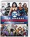 DC Comics Das große Superhelden-Lexikon: Erweitert und aktualisiert by 