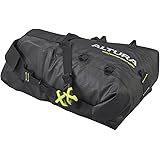 altura cyclone 20 waterproof pannier bag