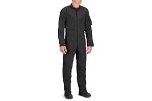 Propper Herren Overall