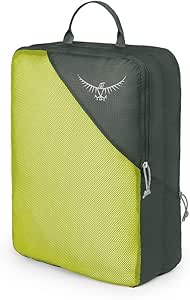 osprey ultralight double sided packing cube