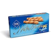 Wafer Master 65 Gr Vanilyalı