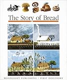 Image de The Story of Bread