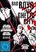 Bad Boys from Ghetto City