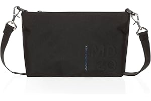 Mandarina Duck - Md 20 P10qmt24, Pochette Donna