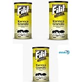 Filite (3 Pieces) Ant Granules