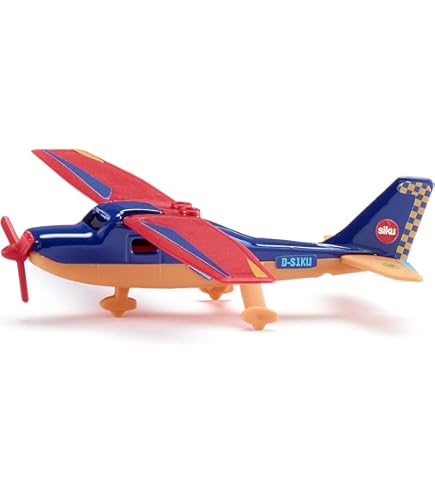 AVION ANCIEN GASPARD GAUBIER X2000 EN TOLE