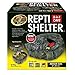 Produktbild Zoomed Höhle Multifunktion Repti Shelter 20 cm