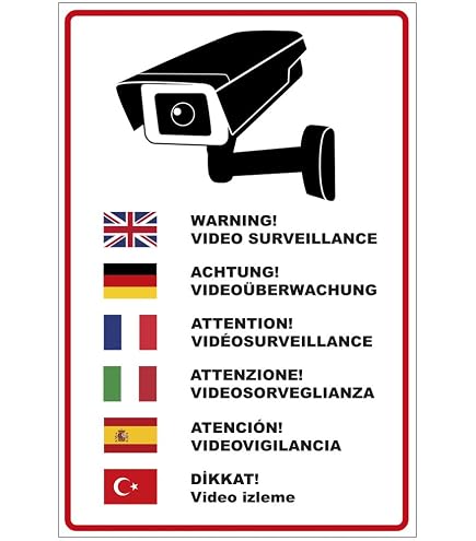 Famiglia Di Ptogrammi Vettoriali, Illustrazioni e Clipart
