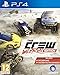 Produktbild The Crew, Wild Run PS4