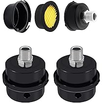Piston voor luchtcompressor – 11,6 mm pin opening – GEKO