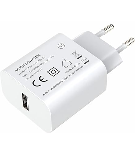 Marco Romano on LinkedIn: 39W USB C Caricatore Alimentatore Per Switch