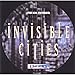 Produktbild Invisible Cities