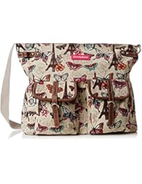 SwankySwansNoel Pari