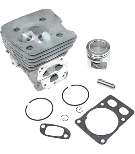 Yongme-ID26334 50MM Cylindre Piston Roulement À Aiguilles Kit De Joint
