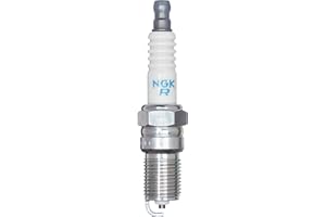 ‎NGK NGK BPR5EFS-13 Spark Plug