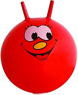 space hopper for 2 year old