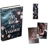AY IŞIĞI VE YAKAMOZ CİLTLİ-&Uuml;MRAN TAN