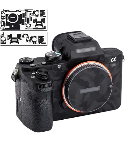 ULBTER DSC-RX100 Protector pantalla de cristal para Sony RX100 VI V IV ULBTER DSC-RX100 Protector pantalla de cristal para Sony RX100 VI V IV