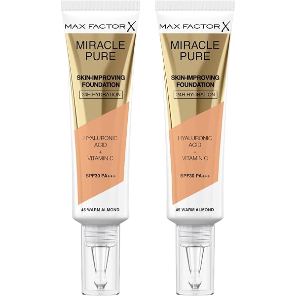 Max Factor Pan Stick – Aday Matte Foundation N.98, Schnelltrocknend & Ultra-glatt Für Make-up Unterwegs, 200 G