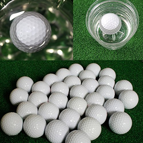 MarketBoss-10pcs-Floating-Golf-Balls-Floaters-Golf-Water-Float-Water-Range-for-Water-Golf-Course-Practice