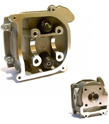 28875-Set Di Cuscinetti Di Sterzo Per Quad Compatibile Con SUZUKI LT-Z - Foto 7