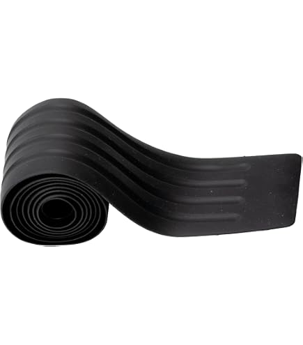 thumbnail image 2 of Evan-Fischer Rear Bumper Step Pad Trim – Driver Left Side For Mercedes-Benz GL450/GL550/GL350 2010-2012 – Chrome, Direct Fit 2 of 5