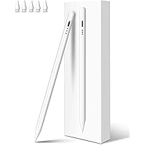 61gaohywpGL._AC_UL210_SR210,