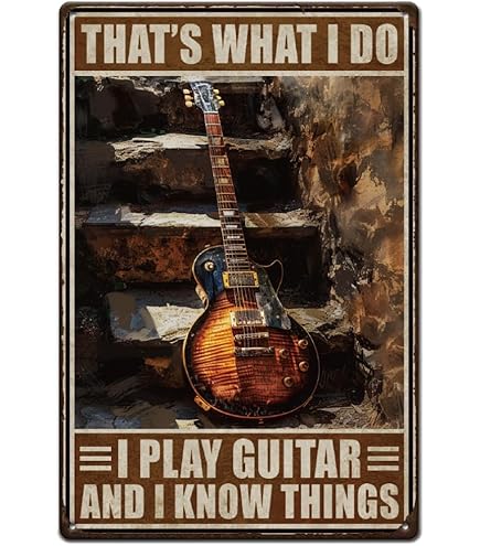 Poster Musica SUPERDANT Segno Di Latta Musicale Cartello In Metallo Vintage Decorazioni Murali In Metallo