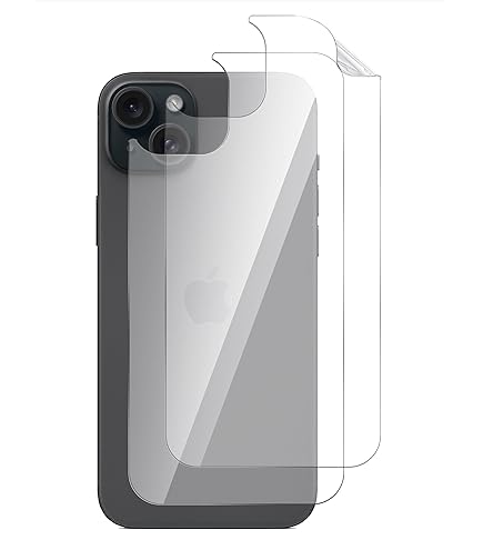 Brotect Glass Screen Protector Film For AlphaTheta