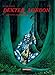 Dexter London, tome 1 : Aventurier professionnel by Garcia, Léo