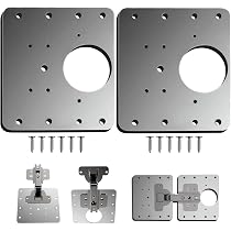 Cerniera del mobile 92784297 per lavatrice per caramelle | Leroy Merlin