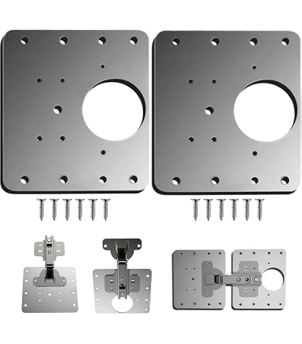 Kit Cerniera Armadio Lavatrice Incasso Kit Cerniera Porta Armadio Montpellier Per Lavatrici Incasso - Originale, Include Cardine E Accessori Kit Cerniera Montpellier Incasso Kit Cerniera Armadio Lavatrice Incasso Kit Cerniera Porta Armadio Montpellier Per Lavatrici Incasso - Originale, Include Cardine E Accessori Kit Cerniera Montpellier Incasso