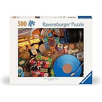 Rompecabezas Disney Para Niños Rompecabezas Para Adultos Y Adolescentes De 1000 Piezas Juego De Rompecabezas Adulto 1000 Piezas