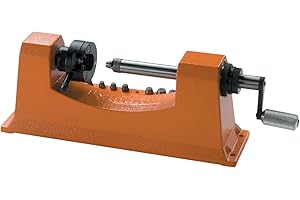 Lyman Products 7862000 Trimer Universal, Mehrfarbig, Einheitsgröße