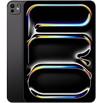 あみ　Apple iPad Pro M4 11インチ 61gbEgLh3-L._AC_UL210_SR210,