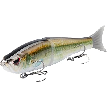 amazon fishing lures uk Most Wished For: Items that customers have added to Wish Lists and registries most often in Topwater Color:Black Lime Tail Bank Flatter How to make double