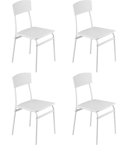 Connubia Calligaris Sedia Argo In Polipropilene - Colore Nero - Adatta Per Interni Ed Esterni