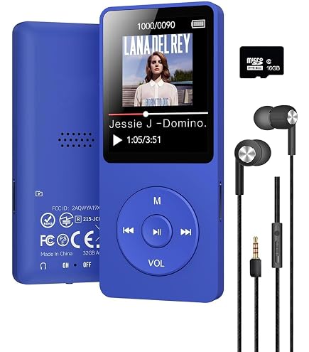 Apple 16GB 6th Generation iPod Nano (Space Grey) : Amazon.in