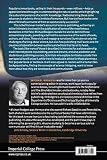 Image de Publishing and the Advancement of Science: From Selfish Genes to Galileo's Finger
