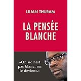 La pensée blanche