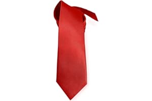 OcioDual Corbata Hombre, Corbatas de Hombre Modernas, Corbata Elegante Patrón Diagonal para Traje de Boda, Negocios, Celebraciones, Eventos, Fiestas, Gravatas Hommes, Corbatas Estrechas