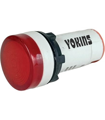 ７用-3CELLVVIS Moonlex 0.36 inch 3 Digit 7 Segment Display, 11 pins Display