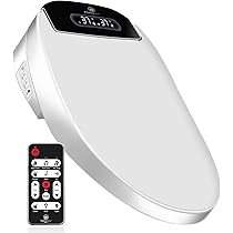 Filtres Anti-calcaire Pour Toilette Japonaise – Lot De 2 (durée 12 Mois) – Compatible TokyoSeat Et WC électroniques