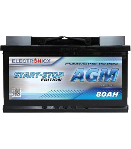 パーツ VARTA SILVER DYNAMIC E39 12V 70Ah 760A Varta Silver Dynamic