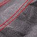 TIROL Car Seat Cover Auto Interior Accessories Universal Styling Car Cover